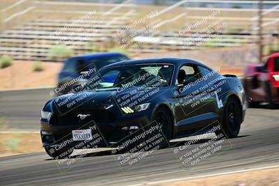 media/Jun-07-2025-Speed Ventures (Sat) [[b125dfaa5b]]/Purple group/Session 3 (Turn 4)/